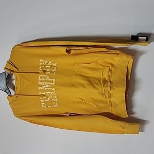 CHAMPION Unisex Hoody